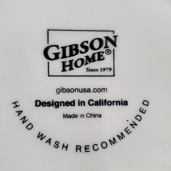 Unicorn Iridescent Coffee Tea Mug - Picture 11 of 14